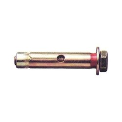ANCLAJE CH TORNILLO 6X 45 8 ACHT08C