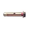 ANCLAJE CH TORNILLO 8X 60 10 ACHT10C