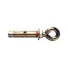 ANCLAJE CH ARGOLLA 6X45 8 ACHA08C