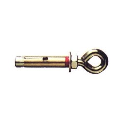 ANCLAJE CH ARGOLLA 8X60 10 ACHA10C