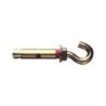 ANCLAJE CH GANCHO 6X45 8 ACHG08C