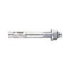 ANCLAJE MTA METRICA- 8X 75 8 AM08075