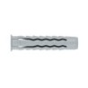 TACO NYLON T4S-4 SEGMENTOS 12X60 (CENT.)