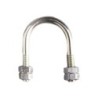 ABARCON CINCADO 1 1/2 METRICA-8 AZM081500