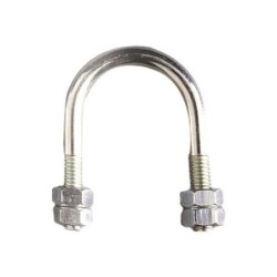 ABARCON CINCADO 2 1/2 METRICA-8 AZIM082500