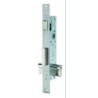 CERRADURA PTA.METAL.2210/38/SSI S/CERRADERO S/ESC.