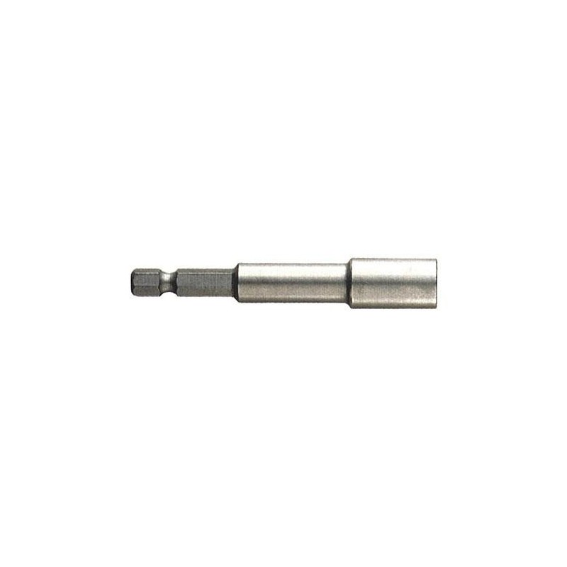 BOCA MAGNETICA EXAGONO 10 BOCA010