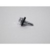 TORNILLO BROCA EXAGONAL MONTADO 4.8X19 (CENT.)