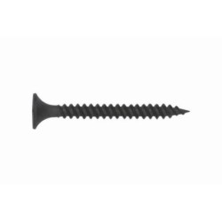 TORNILLO PLADUR 35X25 (CENT)