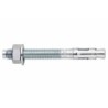 ANCLAJE MTA 8X75 8 C/VENTANA VAM08075