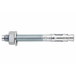 ANCLAJE MTA 12X110 12 C/VENTANA VAM12110