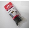 TORNILLO PLADUR 3.5X45 (BL.) BZPL35045