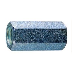 MANGUITO EXAGONAL 8X25 (C/VENTANA ) VMAE0825