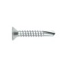 TORNILLO BROCA PHILIPS C/AV 4.2X19 (BL.) BZABP4219
