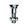 CENT. TORNILLO ARADO DIN-608 11X80