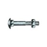 CENT. TORNILLO CINCADO DIN-603 METRICA-7X110
