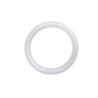 ANILLA REDONDA PLASTICO 22X28 (CENT.) AR22