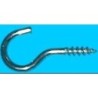HEMBRILLA ABIERTA 14X25 CINCADO COINFER BLISTER