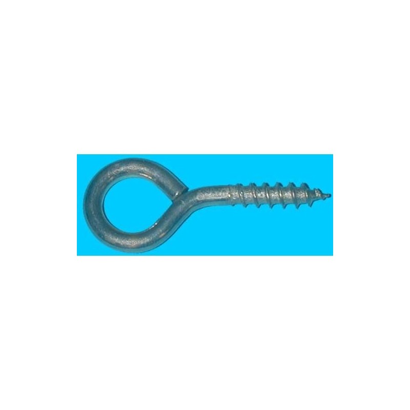 HEMBRILLA CERRADA 20X70 CINCADA COINFER BLISTER