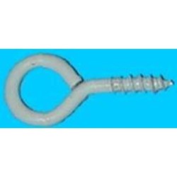HEMBRILLA CERRADA 14X25 PINTADA COINFER BLISTER