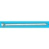 PUNTA HIERRO CABEZA CONICA 1,80X35 ZN BLISTER