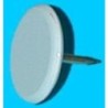 CHINCHETA NIQUEL COINFER BLISTER