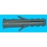 TACO DE 10 NYLON COINFER BLISTER
