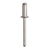 REMACHE ALUMINIO 3.2X 6 (CENT.)