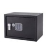 CAJA FUERTE ALARMA MEDIANA YEC/250/DB2