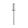REMACHE BLANCO 4X10 (CENT.)