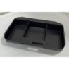 BANDEJA CAJA ARFE 67-A/2