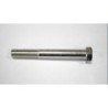 CENT. TORNILLO 6 CANTOS DIN-931 8.8 20X130 ZN.