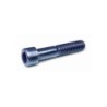 CENT. TORNILLO ALLEN DIN-912 8.8 ZN 5X20