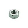 CENT. TUERCAS DIN-934 6.8 ZN 8