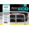 BARRERA PARKING 3 PIES DICOAL E310