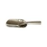 COGEDOR INOXIDABLE 12 CM. 44090