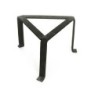 TREBEDES TRIANGULAR 350X200 MM. 43903