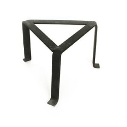 TREBEDES TRIANGULAR 450X200 MM. 43905