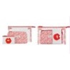 SET 3 NECESER PARA TODO BADOUR D060-P1122005