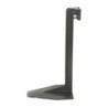 AGITADOR S-16-17 K-16 2515