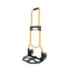 CARRETILLA PLEGABLE 80 KG VICTD80