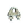 SUJETACABLES GALVANIZADOS SFE 3/4 "