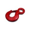 GANCHO ELEVACION CON SEGURO GS0500