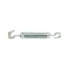 TENSORES GANCHO/ANILLA TGA 114 M-14