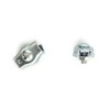 SUJETACABLES PLANOS SIMPLES SPS 205