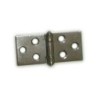 BISAGRA RAMAL HIERRO PULIDO 3 7000510