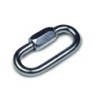 MALLA RAPIDA CINCADA M 4 160 KG 6 UDS