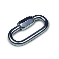 MALLA RAPIDA CINCADA M 8 1200 KG 1 UDS