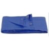 TOLDO PO. REFORZADO 120 GR. 4X6 M. 471093000