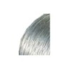 ALAMBRE GALVANIZADO 5 KG.NUMERO 14 2.2